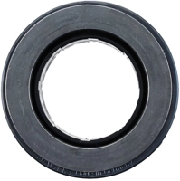 SACHS Clutch Release Bearing - 3151 809 002